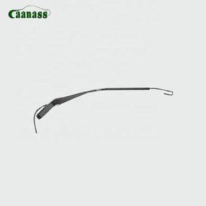 Uso 1238778/108339 per il corpo di ricambio delle parti del braccio del tergicristallo DAF 95/XF95/XF105/95XF DAF - Product Image 4