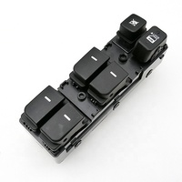 Interruptor Elevavidrios Eléctrico 93570-1M100WK 93570 1M000 para KIA Hyundai FORTE CERATO 1M 1.6 2010-2017
