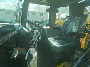 Cat 430f Ii Nieuwe <span class=keywords><strong>Backhoe</strong></span> <span class=keywords><strong>Loader</strong></span> Cat 420f Wiel Graafmachine <span class=keywords><strong>Digger</strong></span> 420e Rups 4*4 <span class=keywords><strong>Loader</strong></span> - Product Image 6