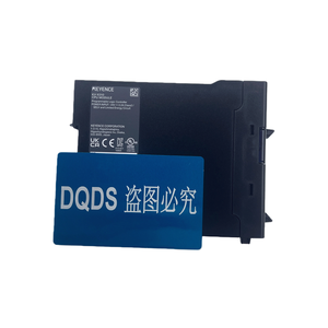 Controlador Programable KV-X310 de Primera Calidad, Unidad de CPU Utilizada para la Integración y Comunicación de Dispositivos - Product Image 2