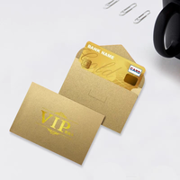 Enveloppes de mariage avec logo imprimé personnalisé Enveloppes d'invitation en papier de haute qualité