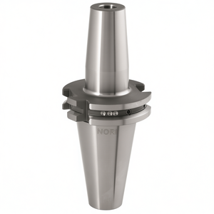 TCB50 H.. CAL.. ISO Taper Chuck Din 69871 For <b>Machining</b> Tools - Product Image 2