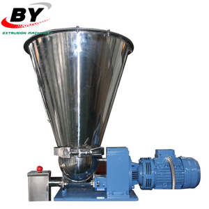 Lab Mini Twin Screw Extruder Cho Dây Chuyền Sản Xuất Thí Nghiệm Nhựa <span class=keywords><strong>Masterbatch</strong></span> - Product Image 3
