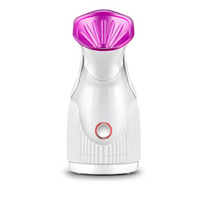 Venta al por mayor <span class=keywords><strong>vapor</strong></span> hidratación belleza dispositivo facial al <span class=keywords><strong>vapor</strong></span> - Product Image 2