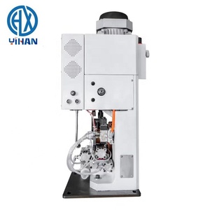 Automático pelar y final de Cable de Metal máquina de pelar - Product Image 3