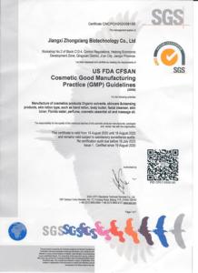 Produttore di fornitura all'ingrosso all'ingrosso prezzo <span class=keywords><strong>MCT</strong></span> <span class=keywords><strong>olio</strong></span> 100% puro naturale organico frazionato <span class=keywords><strong>olio</strong></span> di cocco - Product Image 5