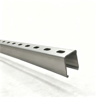 Ensemble complet de supports photovoltaïques triangulaires SHUNLIDE - Ensemble complet de supports de montage de panneaux solaires modèle 41x41, épaisseur 2,5 mm ; Support