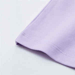 Débardeur de sport de yoga torsadé décontracté pour femmes, design moderne, pour un usage quotidien et en salle de sport, États-Unis - Product Image 5