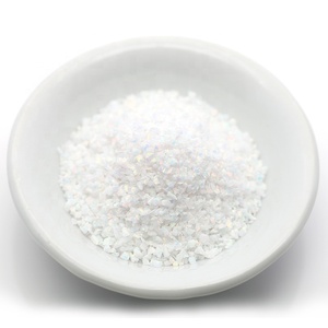 Poils synthétiques d'<span class=keywords><strong>opale</strong></span> en 80 k, densité de 1.5mm à 160 maille, 93 couleurs, vente en gros - Product Image 5