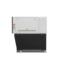 Machine laser CO2 AEON Mira 9060 900x600mm haute puissance 40W-100W refroidie par eau avec support IA CNC, nouvelle génération pour le bois, le cuir, l'acrylique, le plastique et le MDF