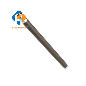 Rodillo de Calor Superior del Fusor para <span class=keywords><strong>Brother</strong></span> <span class=keywords><strong>HL</strong></span> 2240 2242 2250 <span class=keywords><strong>2130</strong></span> 2132 2210 2220 2230 2270 2280 MFC 7360 7362 7460, Repuestos del Fusor - Product Image 3