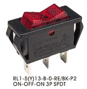 Interruptores Basculantes Cuadrados <span class=keywords><strong>de</strong></span> Plástico <span class=keywords><strong>de</strong></span> <span class=keywords><strong>Gran</strong></span> Tamaño Directo <span class=keywords><strong>de</strong></span> Fábrica, Interruptores <span class=keywords><strong>de</strong></span> Control <span class=keywords><strong>de</strong></span> Botón, Directamente del Fabricante - Product Image 3