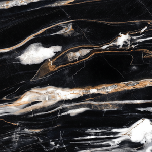 Venta caliente 60x120 brillante Porcelanto baldosas de cerámica detalles de mármol blanco estándar para uso interior - Product Image 1