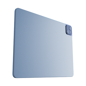 For T116 11.6" 6+128GB 1752x1280 Incell Touch Screen Android 14 Octa Core T606 4G WiFi Entertainment Gaming <b>Tablet</b> PC - Product Image 1