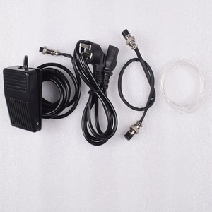 Mini/nhỏ bán tự động nhúng Hàn/Hàn máy cho New <span class=keywords><strong>PCB</strong></span> <span class=keywords><strong>board</strong></span> - Product Image 6