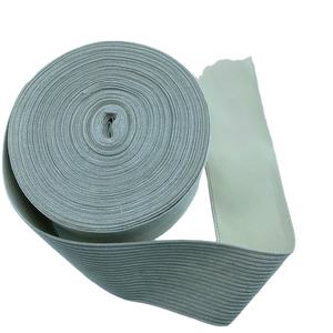 Ruban en velours côtelé de 75 mm - <span class=keywords><strong>Tissu</strong></span> large de qualité supérieure pour les garnitures de vêtements et <span class=keywords><strong>la</strong></span> décoration intérieure, et pour les pinces <span class=keywords><strong>à</strong></span> cheveux décorées pour filles - Product Image 3