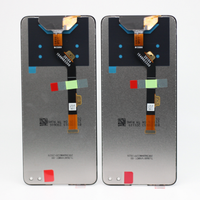 Prix bas pour Infinix X650 X657 X688 remplacement d'écran pour Tecno KF6 BD3 KF7 KF8 écran Lcd pour écran Lcd Itel