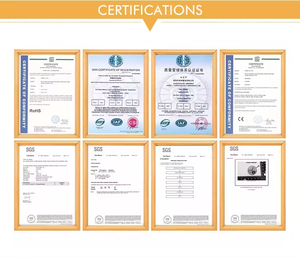 Bán buôn và tùy chỉnh đồng hồ nam với các phong trào 3135/3235 từ các thương hiệu cao cấp thiết kế hàng đầu - Product Image 4