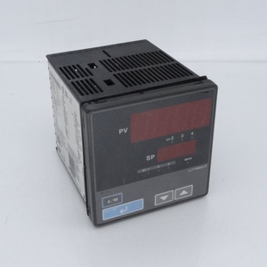 창고 PLC 프로그래밍 컨트롤러의 새롭고 독창적 인 UT350-00 센서 재고 - Product Image 1