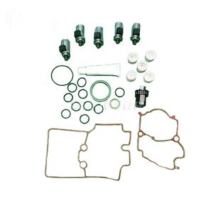 ZHUJI Madetop Factory - Kits de Reparación de Piezas de Camiones Europeos de Alta Calidad 4213510072 0022606163S1 0022606263S1 para MB <span class=keywords><strong>Actros</strong></span> - Product Image 2