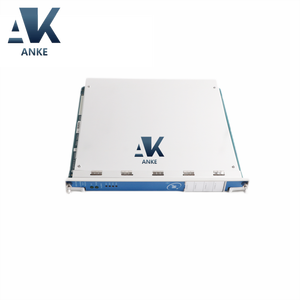 Bently Nevada 3500/32M-01-01 149986 Module de commande de relais à 4 canaux - Product Image 2