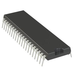 PIC18F47Q10-E/<span class=keywords><strong>P</strong></span> Fornitori Originali di Componenti Elettronici Circuito Integrato IC MCU 8BIT 128KB FLASH 40DIP - Product Image 1