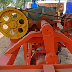 Machine à briques de ciment à verrouillage <span class=keywords><strong>inter</strong></span> faisant des blocs hydrlic mechin finisseur de pavage en béton manuel à haut profit - Product Image 3