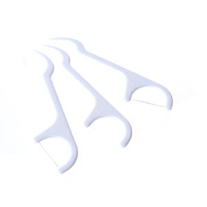 <span class=keywords><strong>เครื่อง</strong></span><span class=keywords><strong>ทำความ</strong></span><span class=keywords><strong>สะอาด</strong></span><span class=keywords><strong>ฟัน</strong></span>ด้วยน้ำคุณภาพสูงและชุดอุปกรณ์ทำความ<span class=keywords><strong>สะอาด</strong></span><span class=keywords><strong>ฟัน</strong></span>สำหรับเด็ก ปลอดภัยสำหรับเด็กและผู้ใหญ่ - Product Image 4