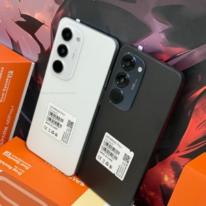 Original Spark 40 Pro 16+512GB Spark 40 Pro Édition Portable Android Débloquée Mondialement - Product Image 2