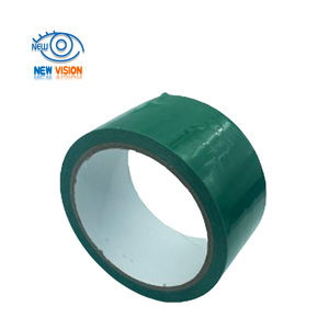 Cinta Adhesiva de Alta Resistencia, Sin Residuos, Fácil de Rasgar, Cinta de Tela Impermeable para Reparaciones del Hogar y Automóviles - Product Image 4