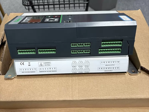 <span class=keywords><strong>NIDER</strong></span> D700 REGULATEUR D700LS 22336P00014 Inverter Neuf Original Offre Spéciale - Product Image 4