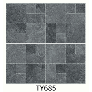 Pietre per Pavimentazione Ecologiche all'Ingrosso dal Produttore, Durevoli, Mga <span class=keywords><strong>Bato</strong></span> Sa Daan, Bassa Manutenzione, Pietre per Pavimentazione di Lusso e Attraenti - Product Image 2