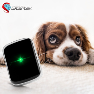 paloma cabra animal salvaje gato perro tarjeta sim tamaño super mini rastreador gps adecuado para rastreo de ganado - Product Image 1