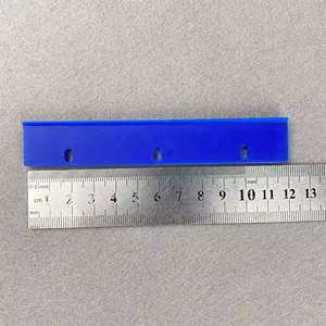 10 cái/lốc máy in phun đầu sạch gạt nước cho <span class=keywords><strong>dx5</strong></span> DX7 tx800 xp600 5113 <span class=keywords><strong>mutoh</strong></span> Roland <span class=keywords><strong>mimaki</strong></span> Allwin con người <span class=keywords><strong>dx5</strong></span> i3200 Cần gạt nước - Product Image 2