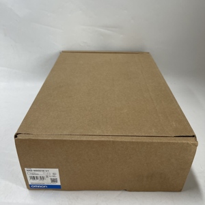 Capteur de zone OMRON NA5-9W001B-V1 - Product Image 1