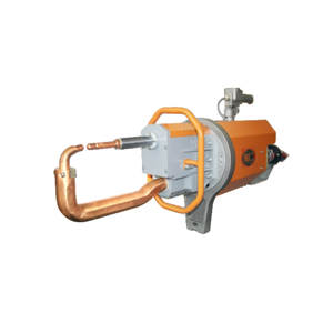 Aluminium Kleine Hand Auto Auto Perfect Alle Easy Las Ac Lassen Levert Beste Draagbare Lasmachine Lassers Te Koop - Product Image 6