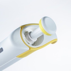 ปิเปตแบบแมนนวล Scientific Finnpipette F3 ช่องเดียว 110 ลิตร สำหรับใช้ในห้องปฏิบัติการ - Product Image 4