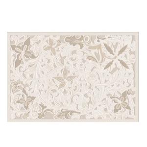 <span class=keywords><strong>Tapis</strong></span> pour salon, chambre à coucher, nouvelle chambre d'appoint, sans lavage, sans essorage, entretien avancé, <span class=keywords><strong>tapis</strong></span> <span class=keywords><strong>de</strong></span> <span class=keywords><strong>sol</strong></span> complet pour canapé, table basse - Product Image 5