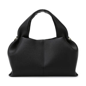 Sac à bandoulière de luxe de grande capacité pour femme, en cuir PU, sac à main tendance pour femme - Product Image 3