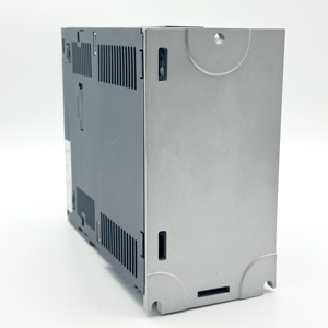 Mới ban đầu MR-JE-200B điều khiển công nghiệp từ xa mô-đun Cổ Phiếu trong kho với các tính năng đầu vào và đầu ra - Product Image 5