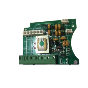 Pièces de palan à chaîne Kone 53102365, panneau électrique, protection IP55, garantie de 6 mois, utilisation en construction - Product Image 1