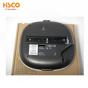 Q9H62ACM para <span class=keywords><strong>Aruba</strong></span> para HP CM (RW) Radio Dual 4x4:4 + 2x2:2 802.11ax Antenas internas Campus unificado AP Q9H62ACM Routers - Product Image 6