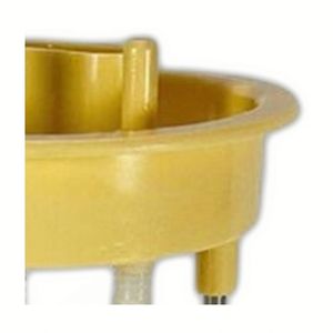 YW134 สำหรับ 7E0919051J โฟล์คสวาเกน มัลติแวน และ คาราเวล รุ่นปี 2012-2019 T5 - Product Image 3