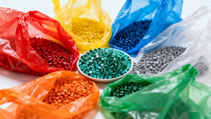 Masterbatch de couleur pour film soufflé PP PE PS ABS TPU PET PLA <span class=keywords><strong>PA</strong></span> Produit plastique - Product Image 4