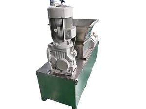 כיתה תעשייתית 300 ציר כפול ציר עם נירוסטה עיצוב אנטי קורוזיה ומנוע כפול מומנט גבוה מסע צלב - Product Image 2