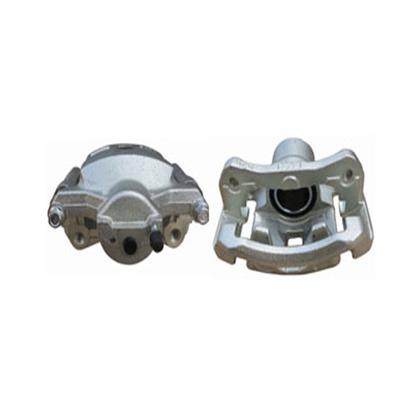 ✨mm✨ Brake Caliper 47730-BZ010 for AVANZA - YIMING LELENAG SHUAITU