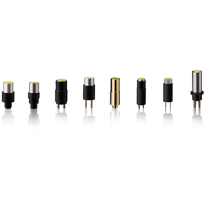 Tandheelkundige Lampen Tandvezel Optische Led Voor Kv Koppeling Hoge Snelheid Handstuk Onderdeel Voor Tandheelkundige Handstuk - Product Image 2