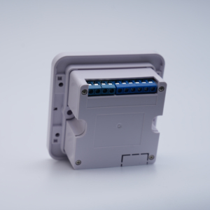 WG RS485 RS232 USB TTL 포트 리더로 <span class=keywords><strong>RFID</strong></span> 및 IC 및 NFC QR 코드 바코드 스캐너 액세스 제어