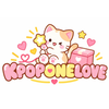 JOWOOKOREA logo