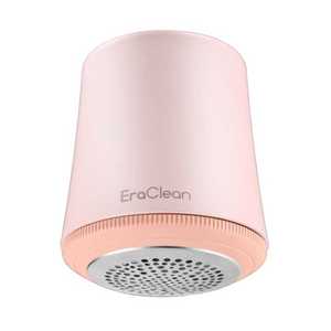Nueva afeitadora de tela portátil y removedor de pelusas, Defuzzer de suéter recargable por USB que elimina fácilmente pelusas de tela, pelusas y Bobbles - Product Image 2